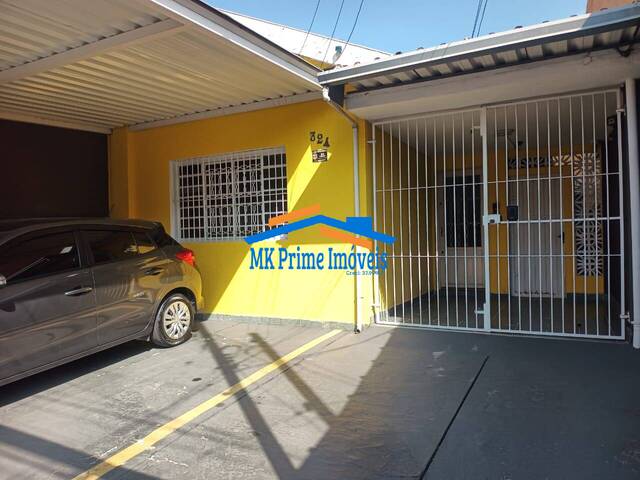 Venda em Quitaúna - Osasco