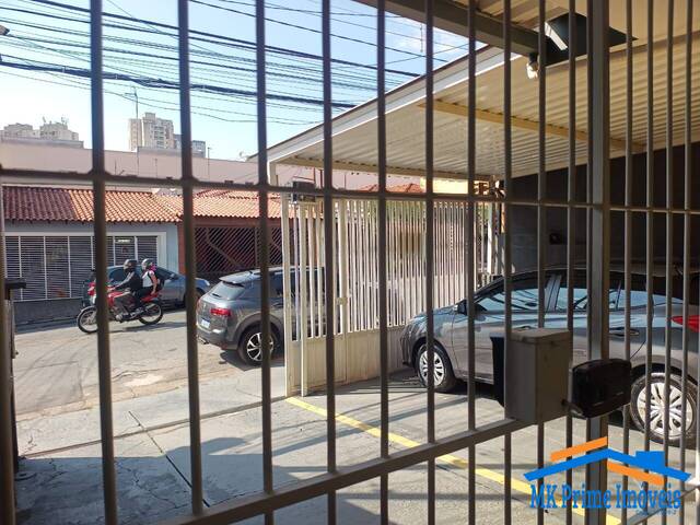 Casa Térrea para Venda em Osasco - 5