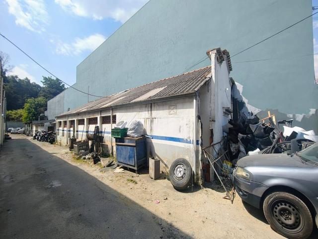 Terreno para Venda em São Paulo - 4