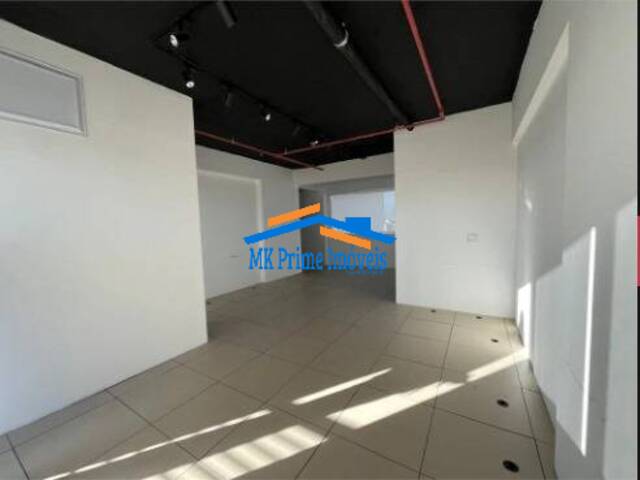 #14388 - Sala para Venda em Osasco - SP
