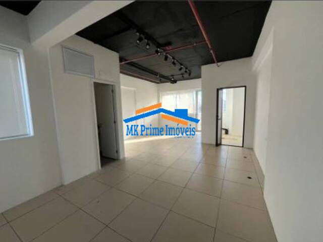 #14388 - Sala para Venda em Osasco - SP