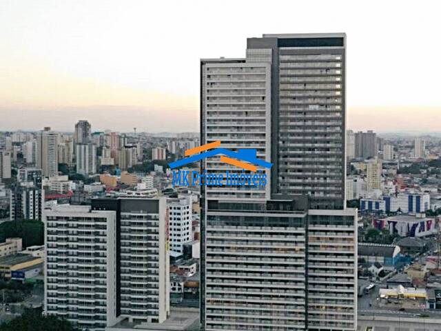 #14389 - Sala para Venda em Osasco - SP