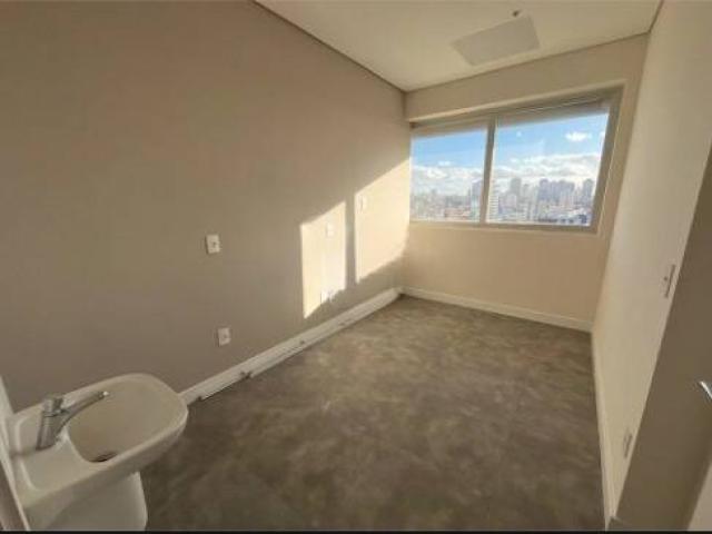 Sala para Venda em Osasco - 4