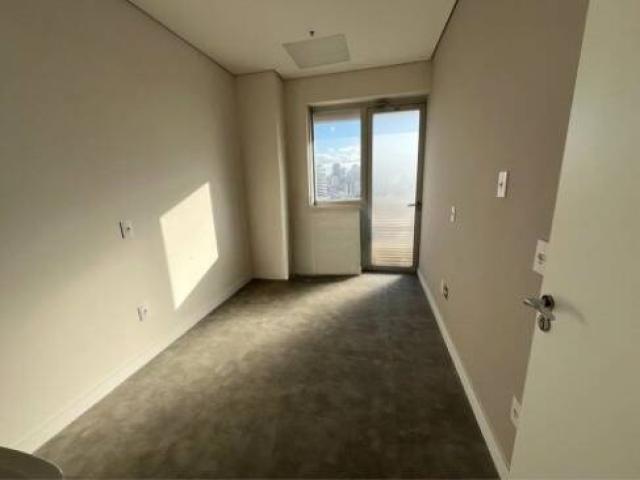 Sala para Venda em Osasco - 5