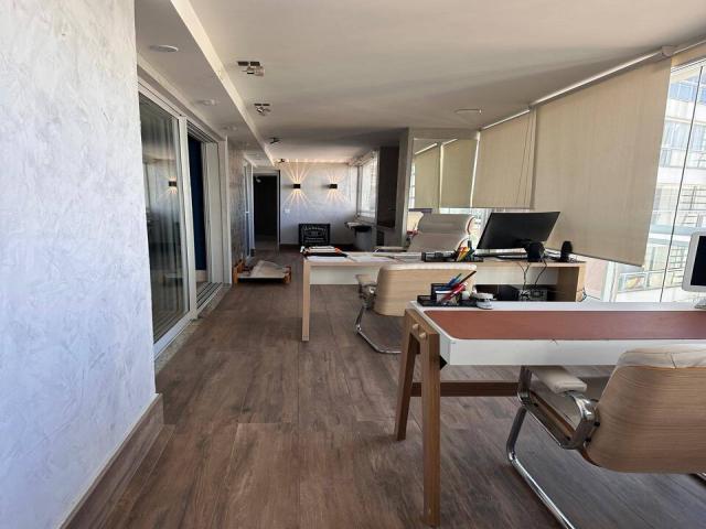 Apartamento para Venda em Barueri - 5
