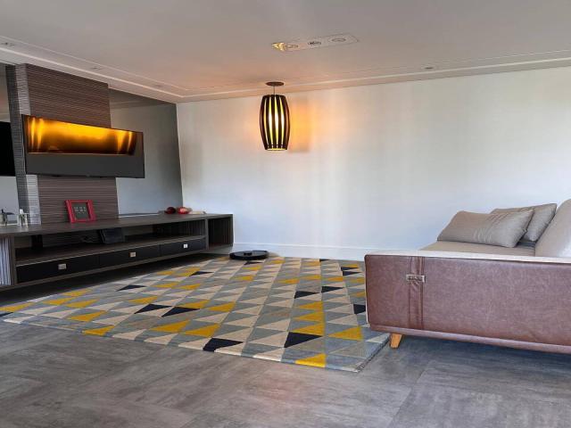 Apartamento para Venda em Barueri - 4