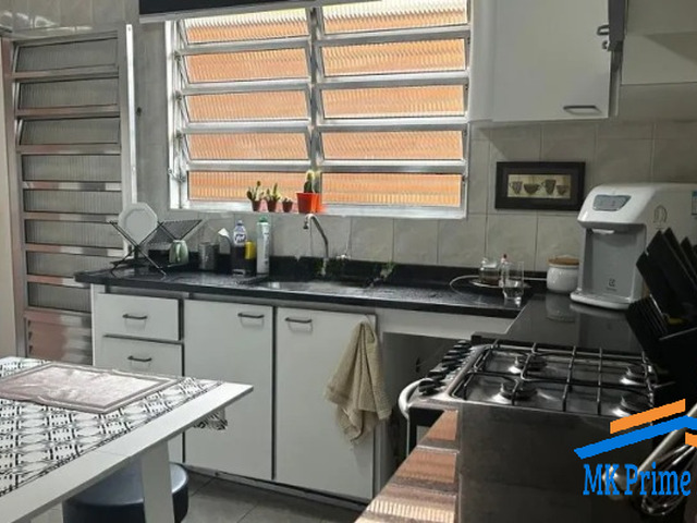 Casa Térrea para Venda em Osasco - 4