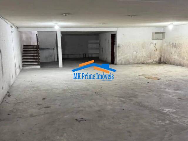 #14392 - Sala para Locação em Osasco - SP