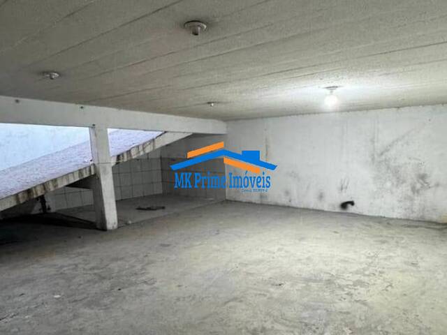 #14392 - Sala para Locação em Osasco - SP
