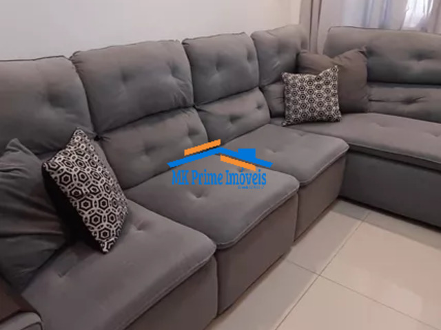 #14384 - Casa para Venda em Osasco - SP