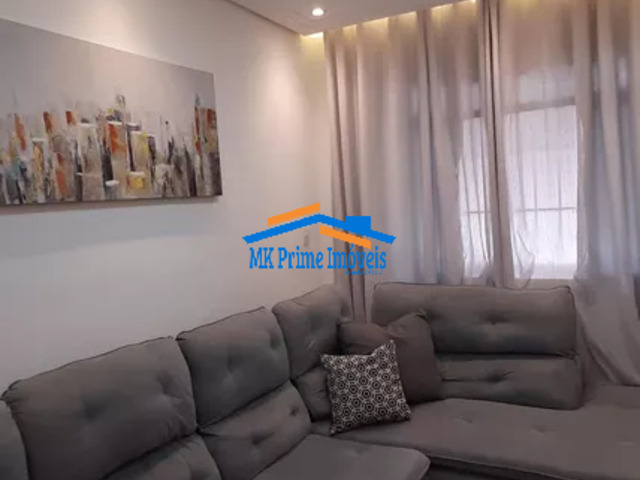 #14384 - Casa para Venda em Osasco - SP