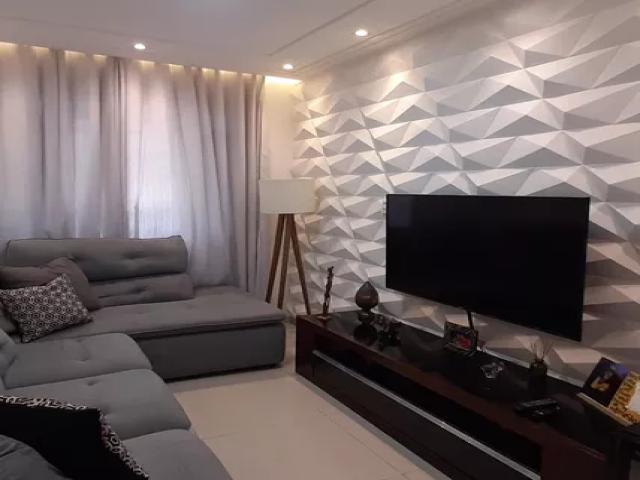 Casa Térrea para Venda em Osasco - 4
