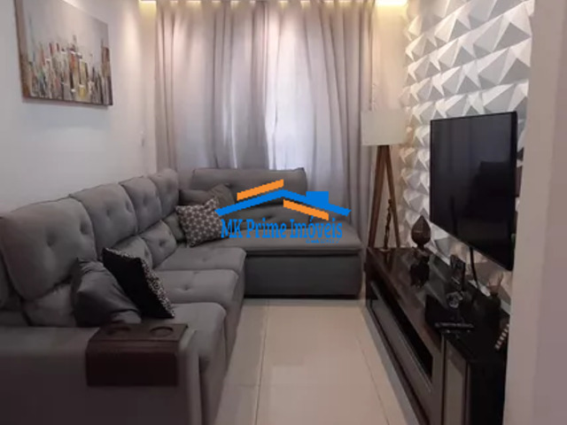 Venda em Pestana - Osasco
