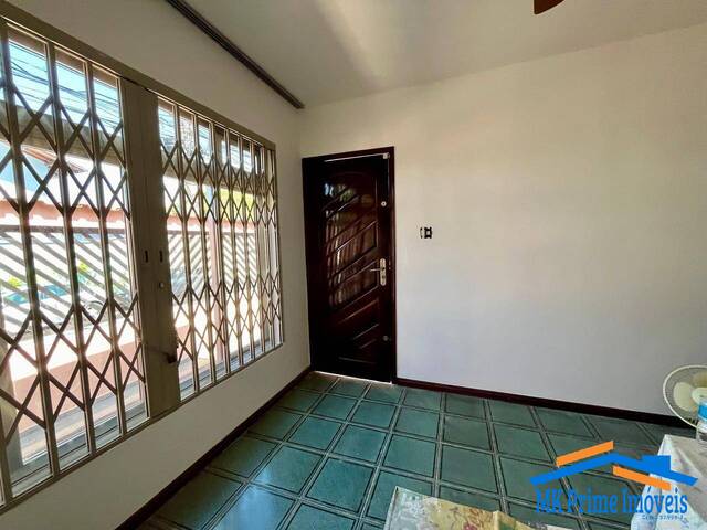 Casa Térrea para Venda em Osasco - 5