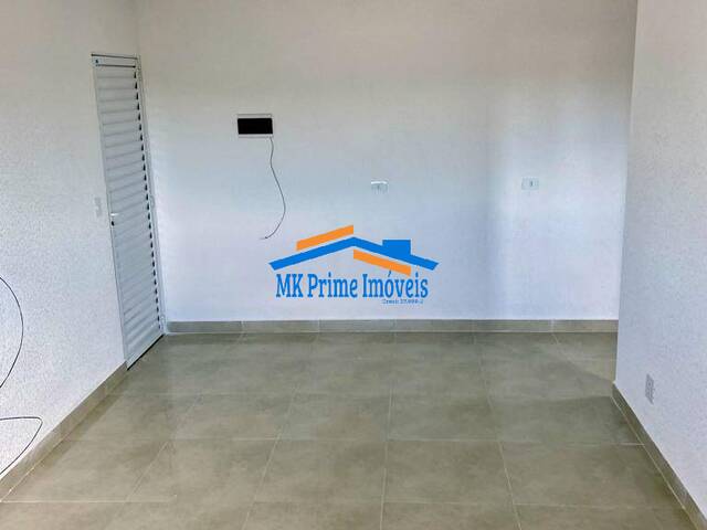 #14395 - Apartamento para Locação em São Paulo - SP
