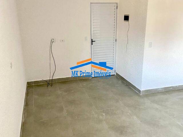 #14397 - Apartamento para Locação em São Paulo - SP