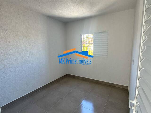 #14398 - Apartamento para Locação em São Paulo - SP