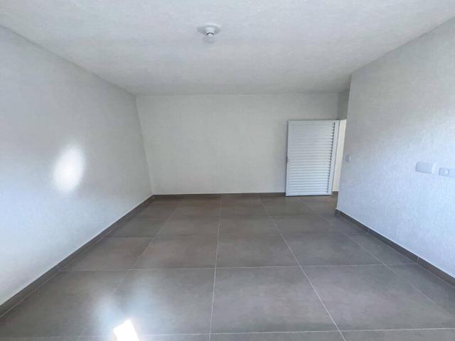 Apartamento para Locação em São Paulo - 4
