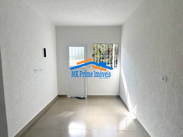 #14399 - Apartamento para Locação em São Paulo - SP