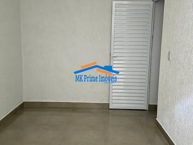 #14402 - Apartamento para Locação em São Paulo - SP