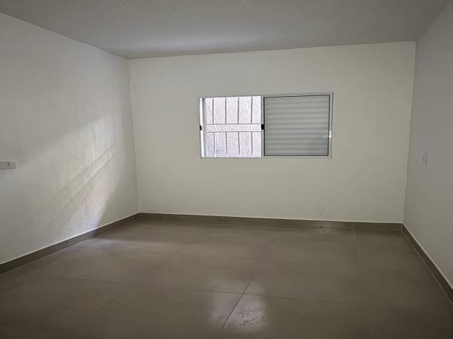 Apartamento para Locação em São Paulo - 4