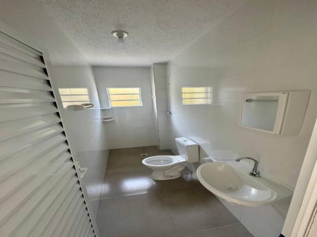 Apartamento para Locação em São Paulo - 5
