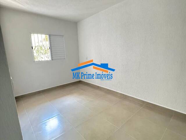 #14403 - Apartamento para Locação em São Paulo - SP