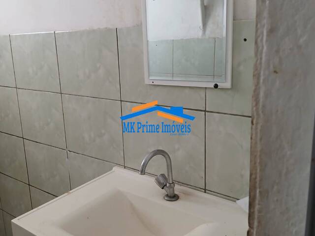 Casa para Renda para Venda em Osasco - 5