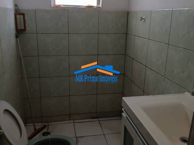 Casa para Renda para Venda em Osasco - 4