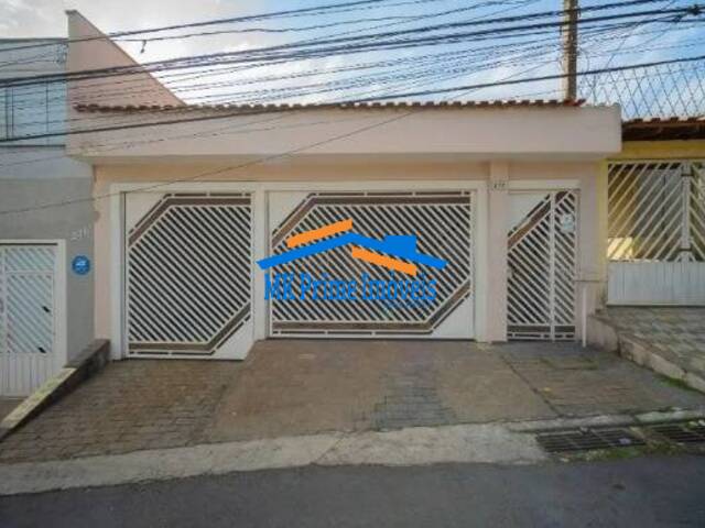 Venda em Jaguaribe - Osasco