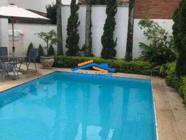 Casa em condomínio para Venda em Barueri - 4