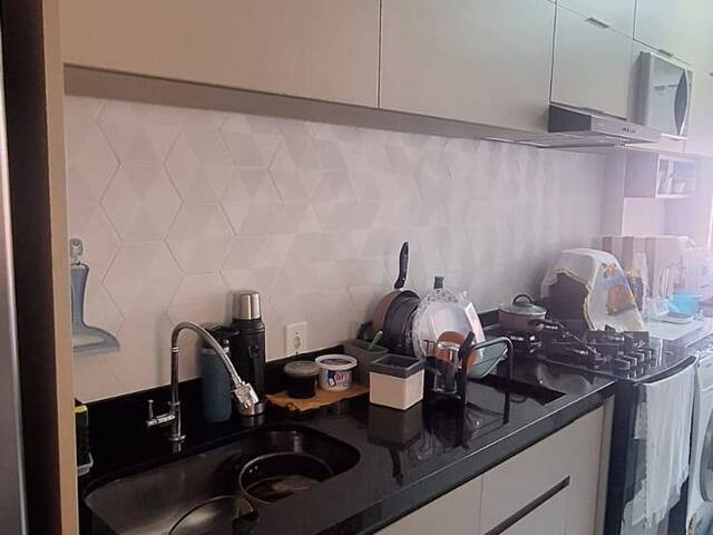 Apartamento para Venda em Cotia - 4