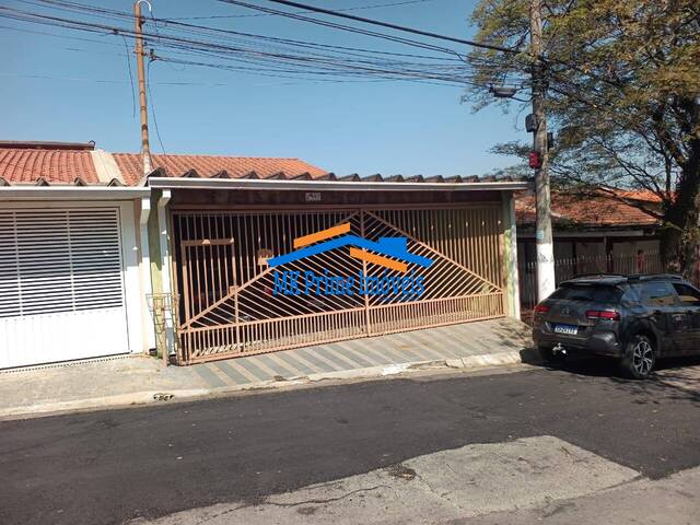 Venda em Quitaúna - Osasco
