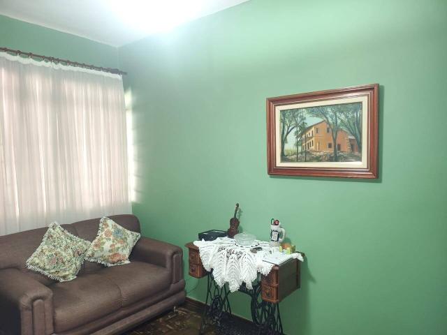 Casa Térrea para Venda em Osasco - 5