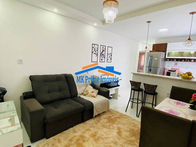 #14415 - Casa Térrea para Venda em Cotia - SP