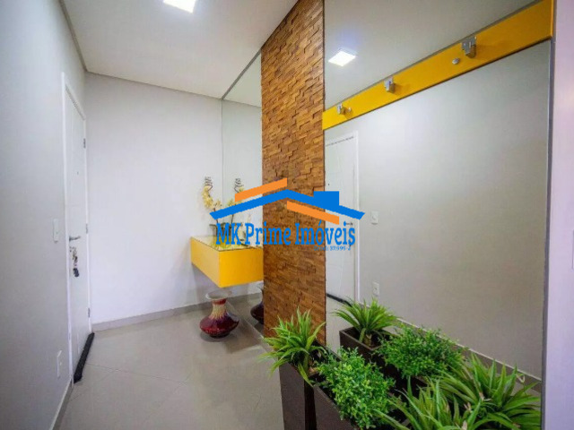 Cobertura para Venda em Osasco - 5