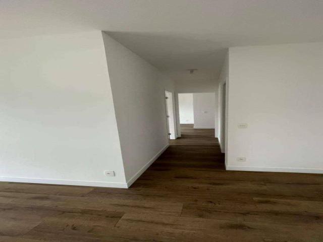 Apartamento para Venda em Barueri - 4