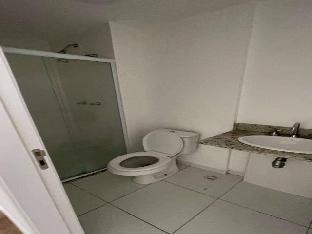 Apartamento para Venda em Barueri - 5