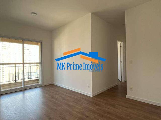 #14419 - Apartamento para Venda em Barueri - SP