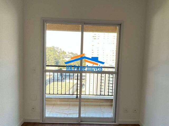 #14419 - Apartamento para Venda em Barueri - SP