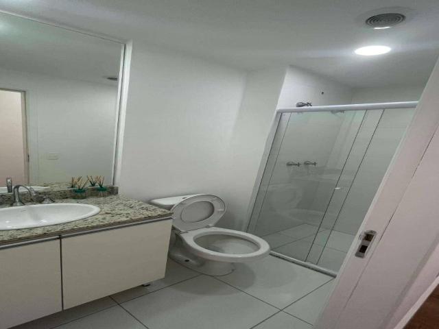 Apartamento para Venda em Barueri - 5