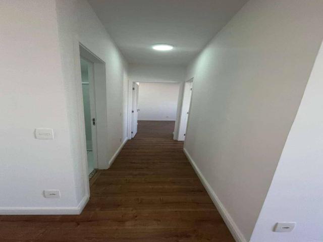 Apartamento para Venda em Barueri - 4