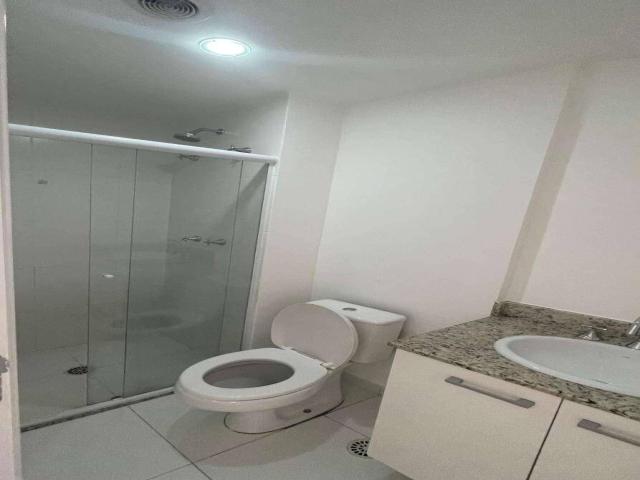 Apartamento para Venda em Barueri - 5
