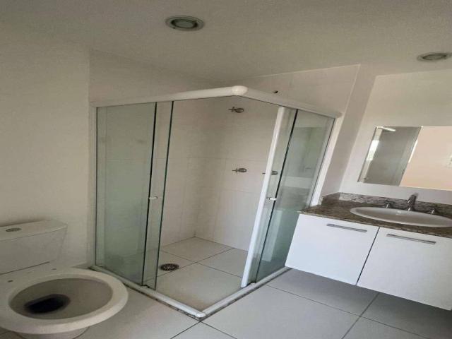 Apartamento para Venda em Barueri - 4