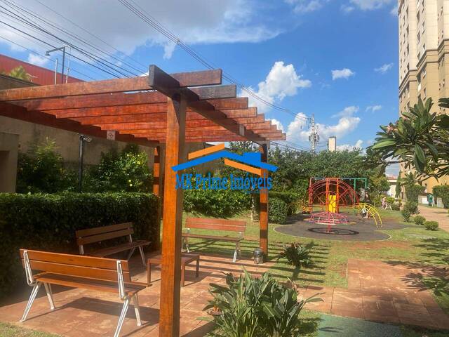 #14426 - Apartamento para Locação em Osasco - SP