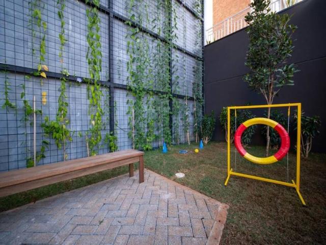 Apartamento para Venda em Osasco - 5