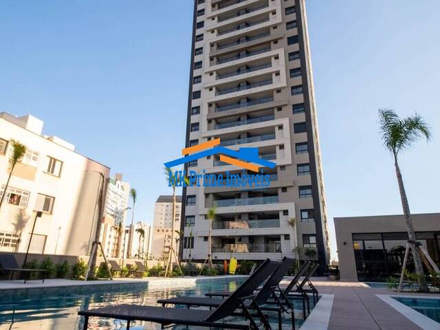 Venda em Vila Osasco - Osasco