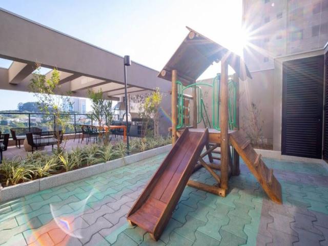 Apartamento para Venda em Osasco - 5