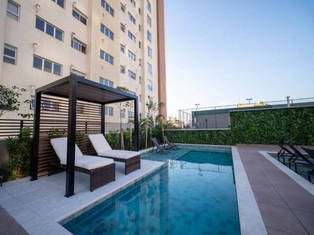 Apartamento para Venda em Osasco - 4