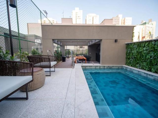Apartamento para Venda em Osasco - 4